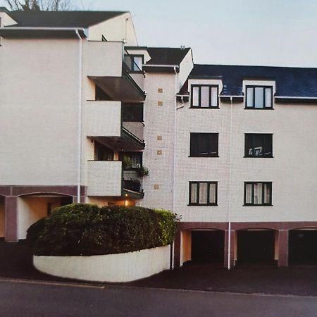 Evie'S Apartment, Adults Only Боунесс-он-Віндермір Екстер'єр фото