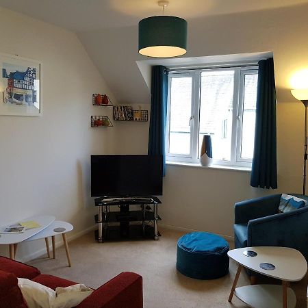Evie'S Apartment, Adults Only Боунесс-он-Віндермір Екстер'єр фото