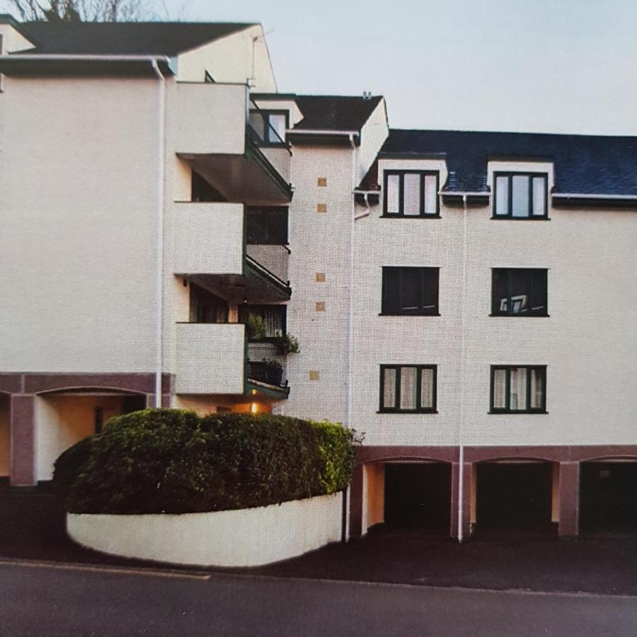 Evie'S Apartment, Adults Only Боунесс-он-Віндермір Екстер'єр фото